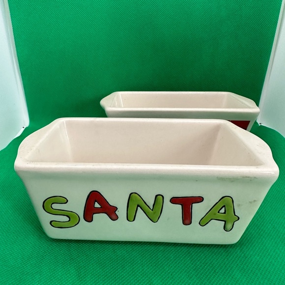 Nantucket Other - Nantucket baking pan